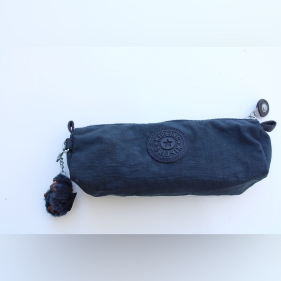 Kipling Freedom pencil case/pouch - Picture 9 of 10